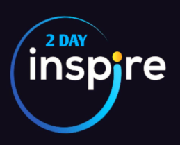 2dayinspire.com